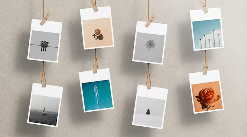 custom photo mementos in Coimbatore